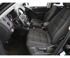 Volkswagen Tiguan 1.4 TSI 110kW - 16