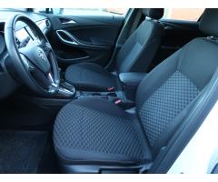 Opel Astra 1.6 CDTI 100kW - 16