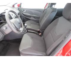 Renault Clio 0.9 TCe 56kW - 16