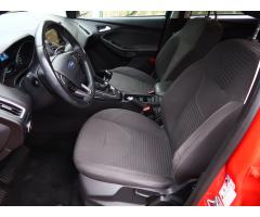 Ford Focus 1.5 TDCi 88kW - 16