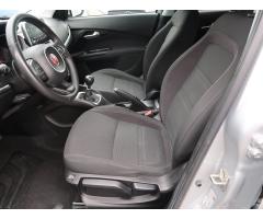 Fiat Tipo 1.6 MultiJet 88kW - 16