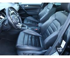 Volkswagen Golf 2.0 TDI GTD 135kW - 16