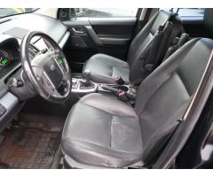 Land Rover Freelander 2.2 TD4 118kW - 17