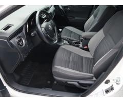 Toyota Auris 1.6 Valvematic 97kW - 17