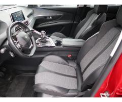 Peugeot 3008 1.2 PureTech 96kW - 16