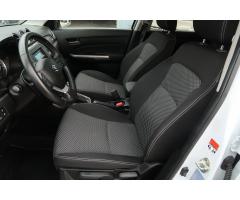 Suzuki Vitara 1.4 BoosterJet 103kW - 16