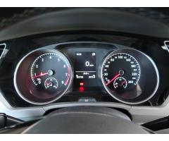 Volkswagen Touran 1.2 TSI 81kW - 17