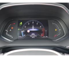 Renault Captur 1.3 TCe MHEV 103kW - 17