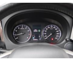 Mitsubishi Outlander 2.0 110kW - 17