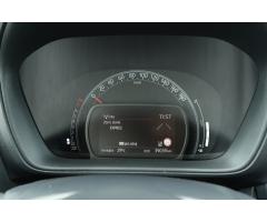 Toyota Aygo 1.0 VVT-i 53kW - 17