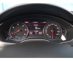 Audi A6 2.0 TDI 140kW - 17