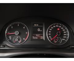 Volkswagen Touran 2.0 TDI 103kW - 17