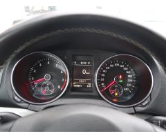 Volkswagen Golf 1.2 TSI 77kW - 17