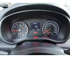 Kia Sportage 1.6 T-GDI 130kW - 17