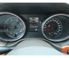 Jeep Grand Cherokee 3.0 CRD 177kW - 17