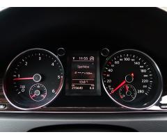 Volkswagen Passat CC 2.0 TDI BMT 125kW - 17