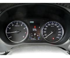 Mitsubishi Outlander 2.0 110kW - 17