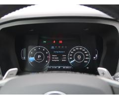 SsangYong Korando 1.5 T-GDI 120kW - 17