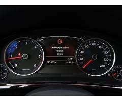 Volkswagen Touareg 3.0 TDI 180kW - 17