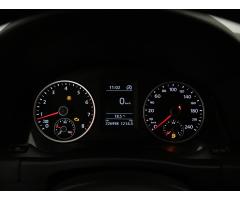 Volkswagen Tiguan 1.4 TSI 110kW - 17