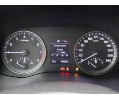 Hyundai Tucson 1.6 GDI 97kW - 17