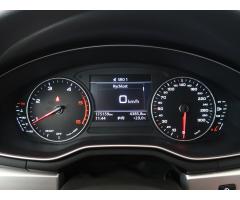 Audi A4 2.0 TDI 100kW - 17