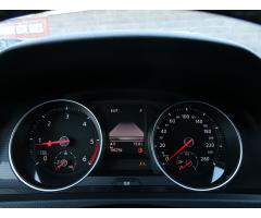 Volkswagen Golf 2.0 TDI GTD 135kW - 17