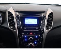 Hyundai i30 1.6 CRDi 81kW - 18