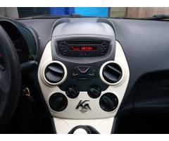 Ford Ka 1.2 i 51kW - 18