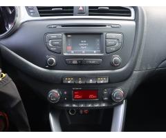 Kia Cee`d 1.6 GDI 99kW - 18