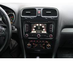 Volkswagen Golf 1.2 TSI 77kW - 18