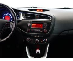 Kia Cee`d 1.4 MPI 74kW - 18