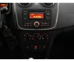 Dacia Sandero 0.9 TCe 66kW - 18