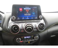 Nissan Juke 1.0 DIG-T 84kW - 18