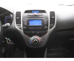 Hyundai ix20 1.6 CVVT 92kW - 18