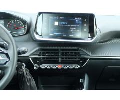 Peugeot 2008 1.2 PureTech 96kW - 18