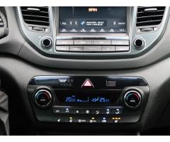 Hyundai Tucson 1.6 T-GDI 130kW - 18