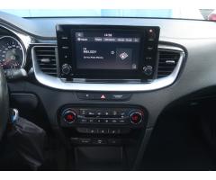 Kia Cee`d 1.0 T-GDI 74kW - 18