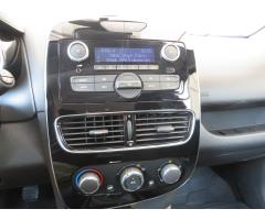 Renault Clio 0.9 TCe 56kW - 18