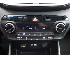 Hyundai Tucson 1.6 GDI 97kW - 18