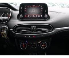 Fiat Tipo 1.6 MultiJet 88kW - 18