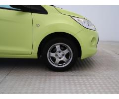 Ford Ka 1.2 i 51kW - 19