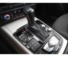 Audi A6 2.0 TDI 140kW - 19