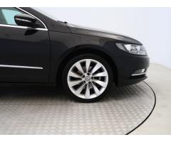 Volkswagen Passat CC 2.0 TDI BMT 125kW - 19