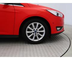 Ford Focus 1.5 TDCi 88kW - 19