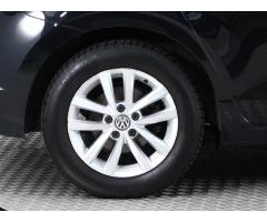 Volkswagen Touran 1.2 TSI 81kW - 20