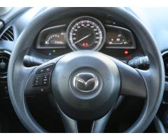 Mazda 2 1.5 16V 55kW - 20