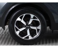 Kia Sportage 1.6 T-GDI 130kW - 20