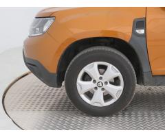 Dacia Duster 1.6 SCe 84kW - 20