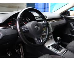 Volkswagen Passat CC 2.0 TDI BMT 125kW - 20